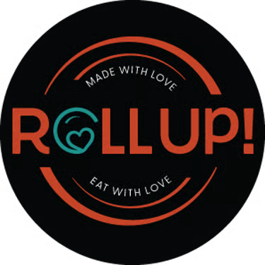 Rollup Foodz